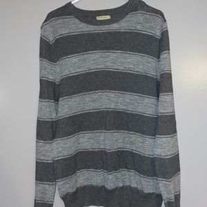 Sonoma Long Sleeve Shirts - Mens